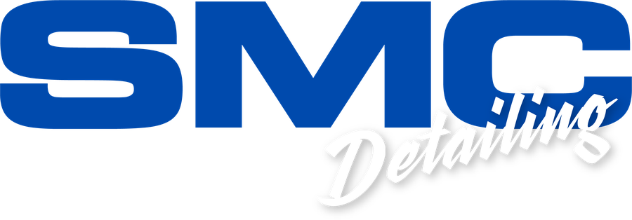SMC Detailing